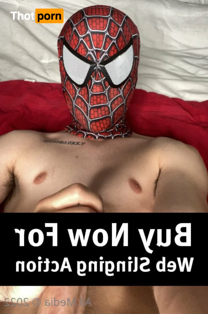 Logan's Funhouse 5391967