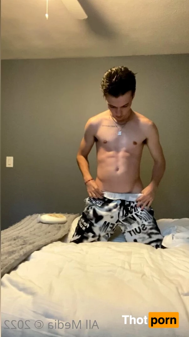 Logan's Funhouse 5391993