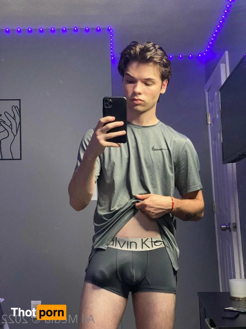 Logan's Funhouse 5392012