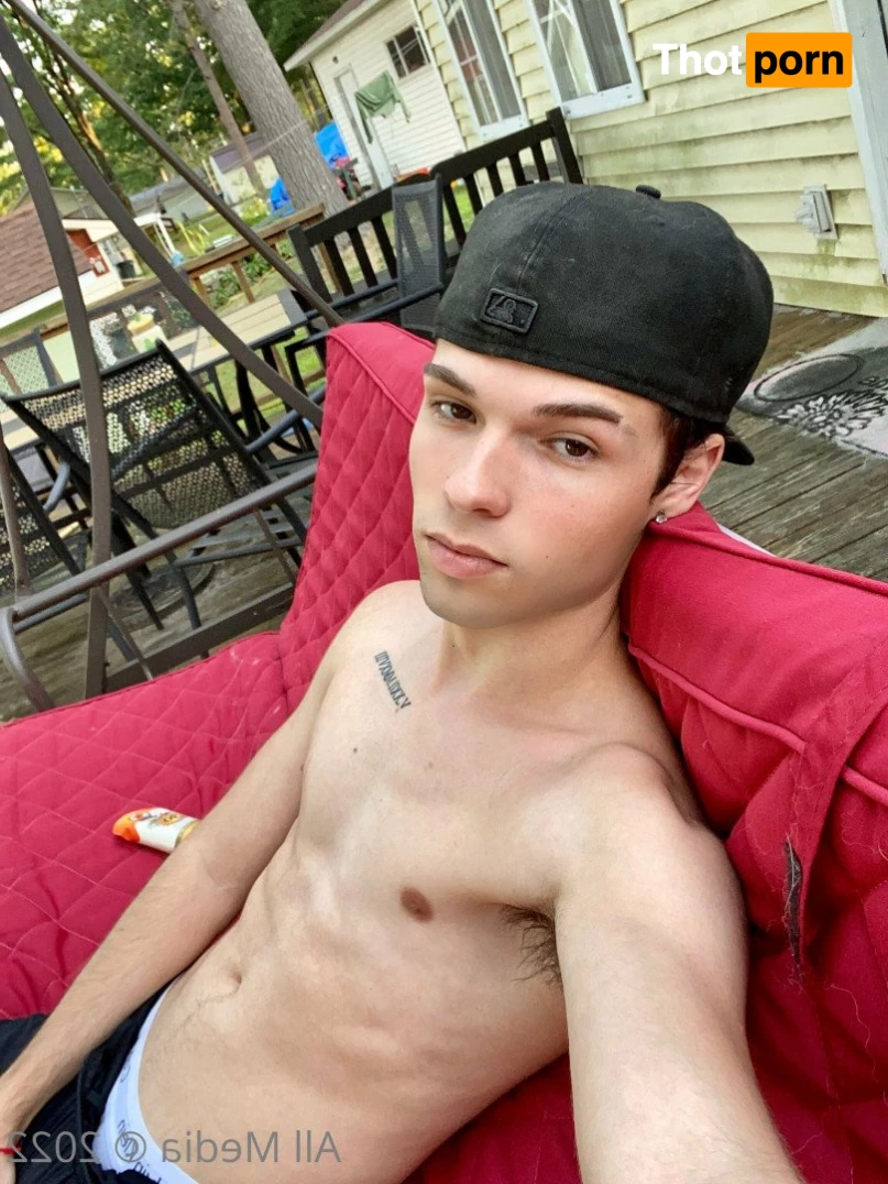 Logan's Funhouse 5392029