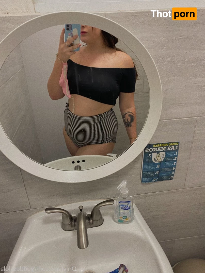 Roleplay with me 💦🤩 5480959