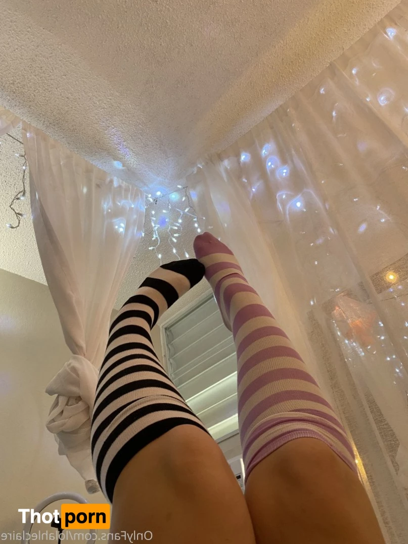 Roleplay with me 💦🤩 5490002