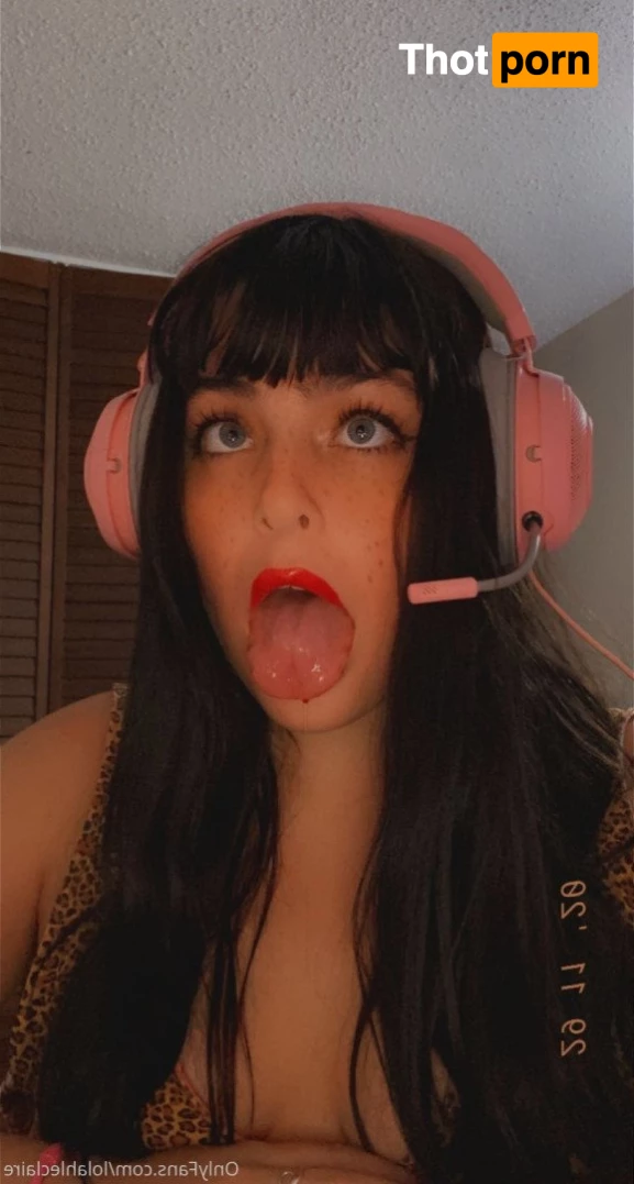 Roleplay with me 💦🤩 5490146
