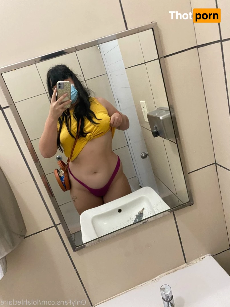 Roleplay with me 💦🤩 5490160