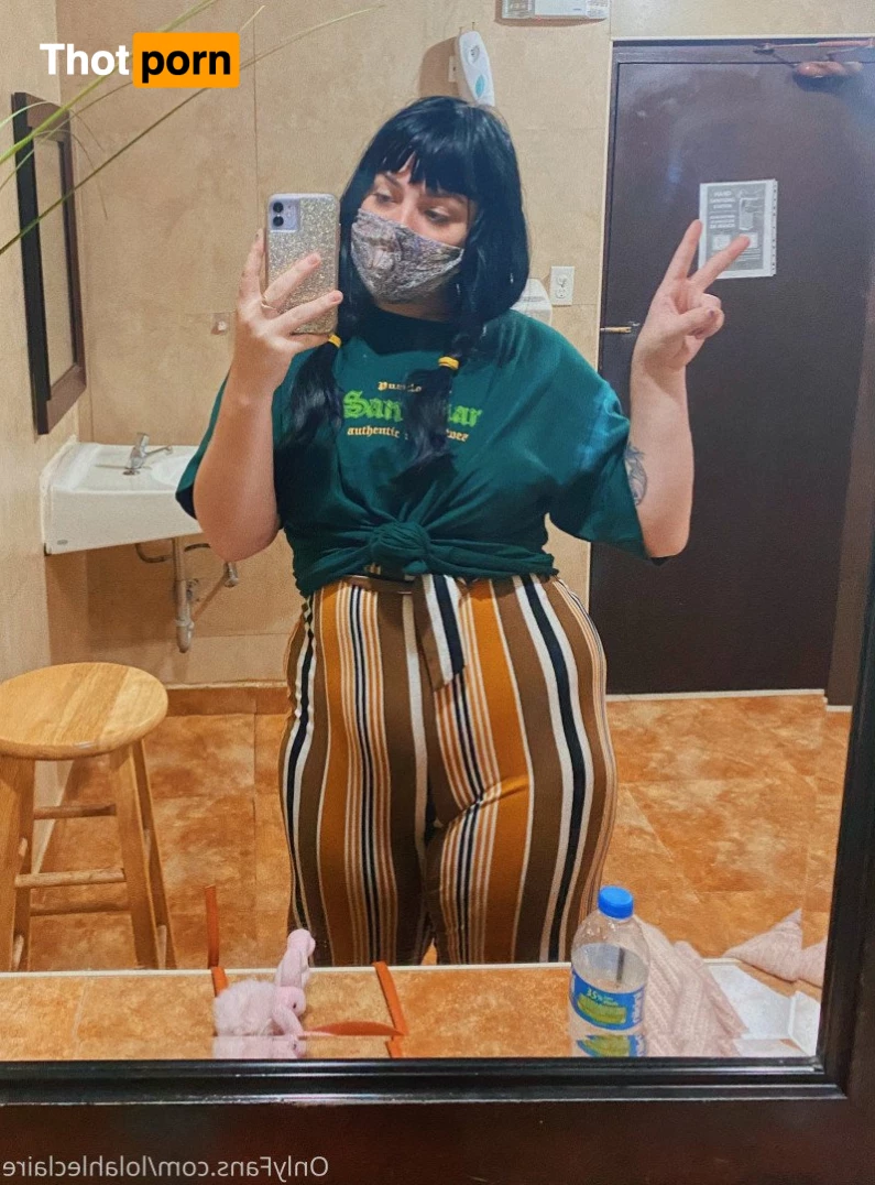 Roleplay with me 💦🤩 5490197