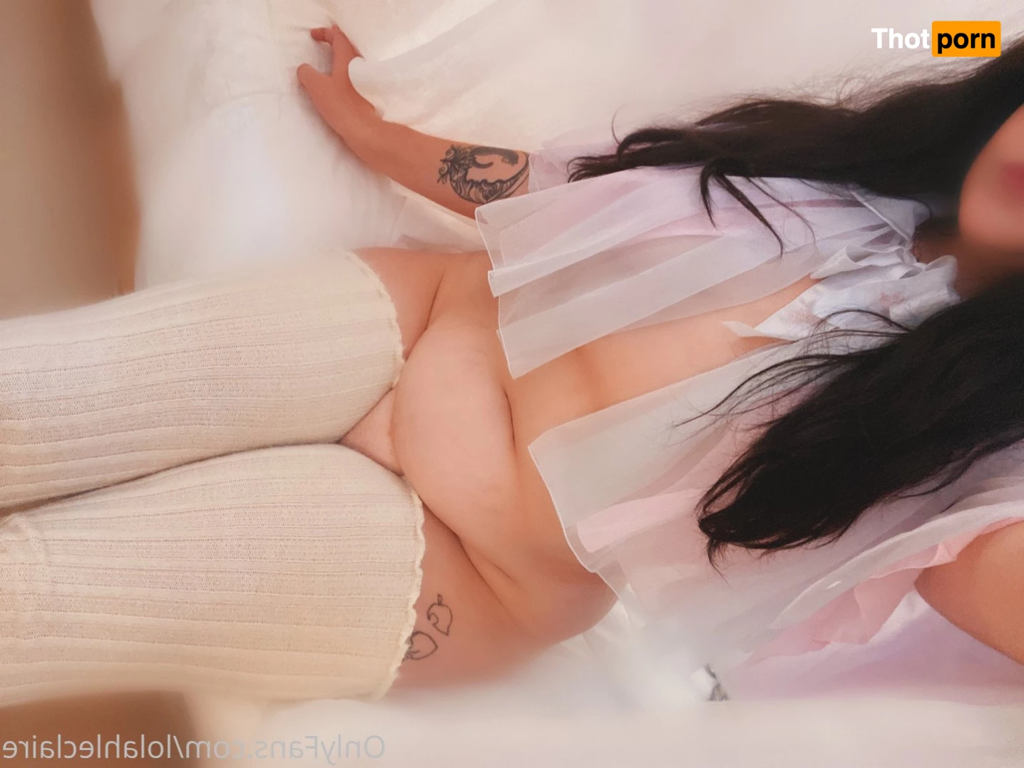 Roleplay with me 💦🤩 5490346