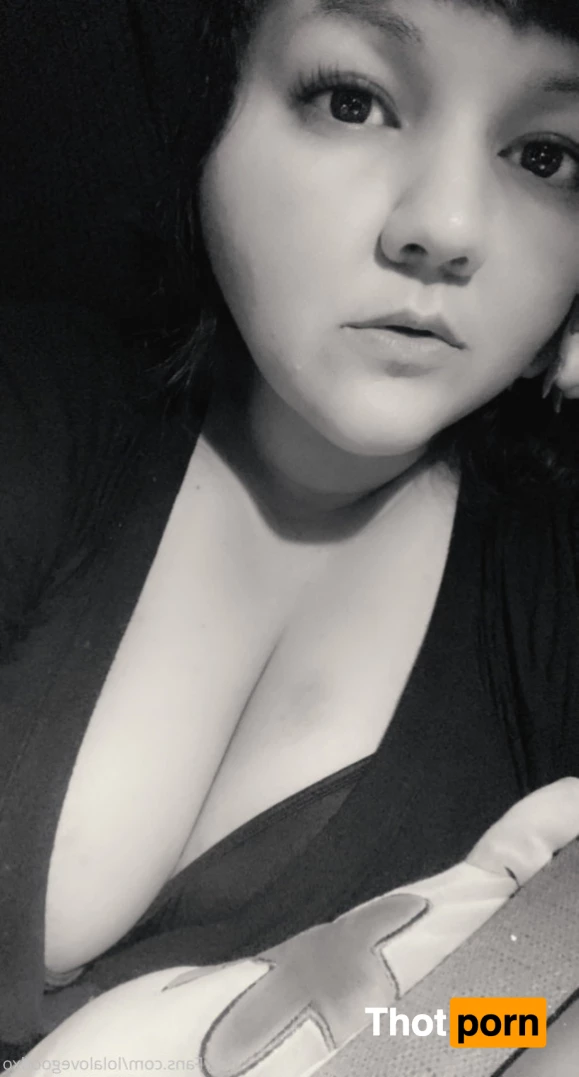 Lola Lovegood 💋 5612932