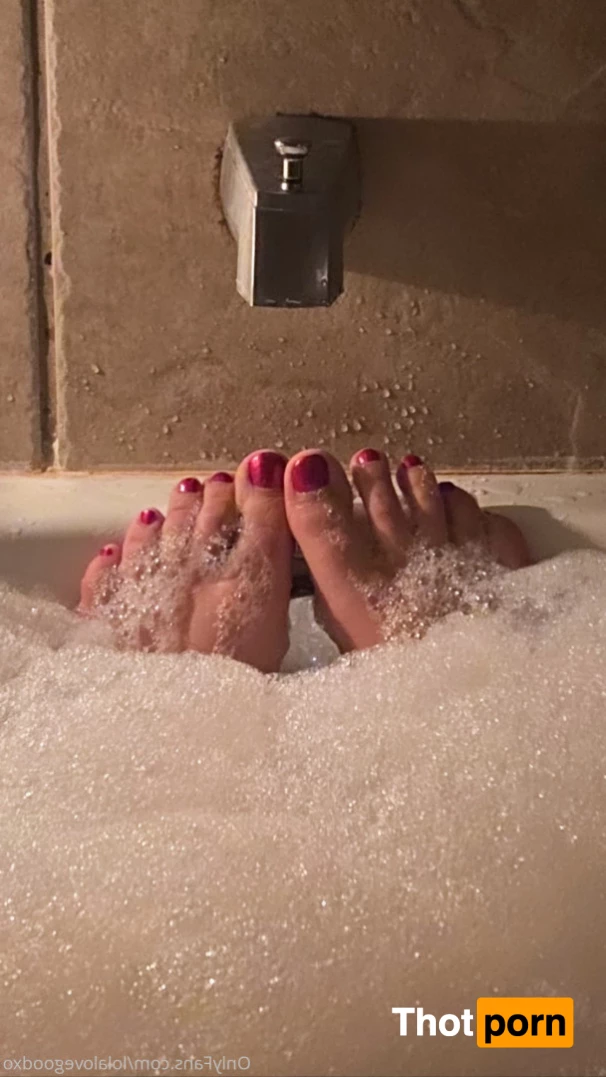 Lola Lovegood 💋 5612951