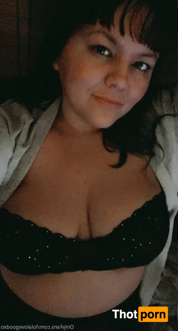 Lola Lovegood 💋 5612981