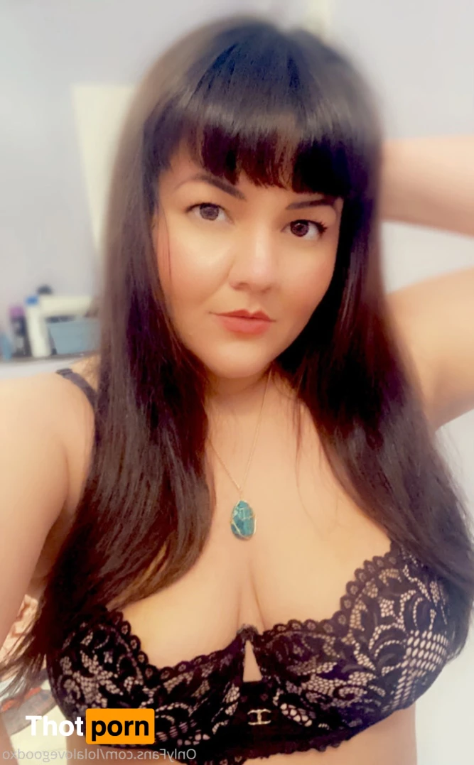 Lola Lovegood 💋 5612991