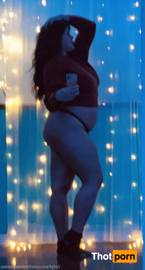 Lola Lovegood 💋 5613011