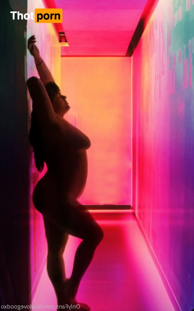 Lola Lovegood 💋 5613021