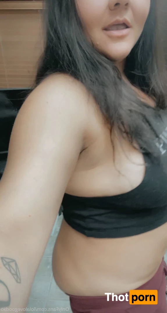 Lola Lovegood 💋 5613068