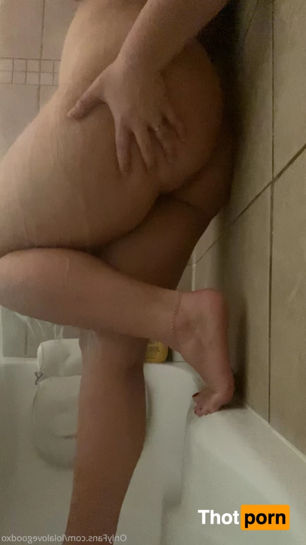 Lola Lovegood 💋 5613089