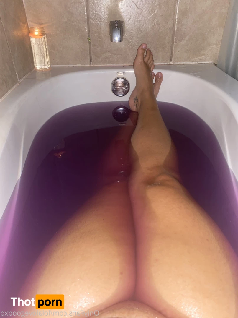 Lola Lovegood 💋 5613150