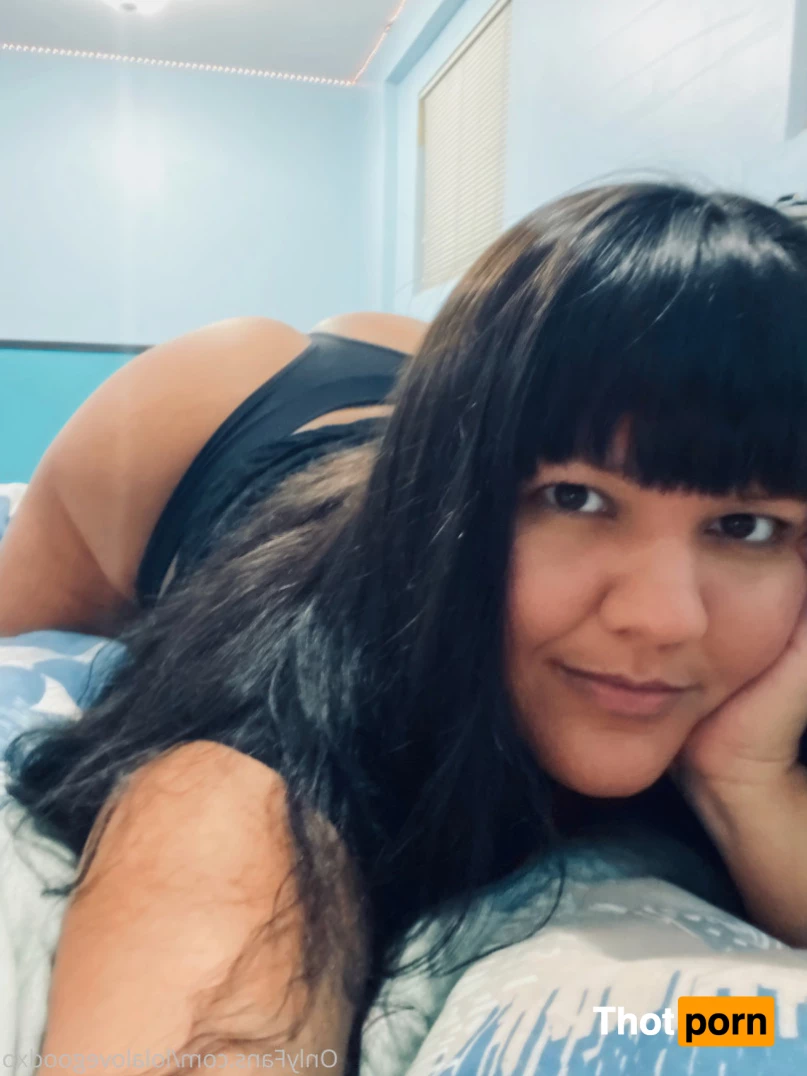 Lola Lovegood 💋 5613209