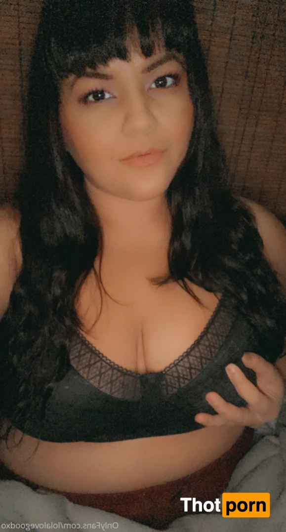 Lola Lovegood 💋 5613230