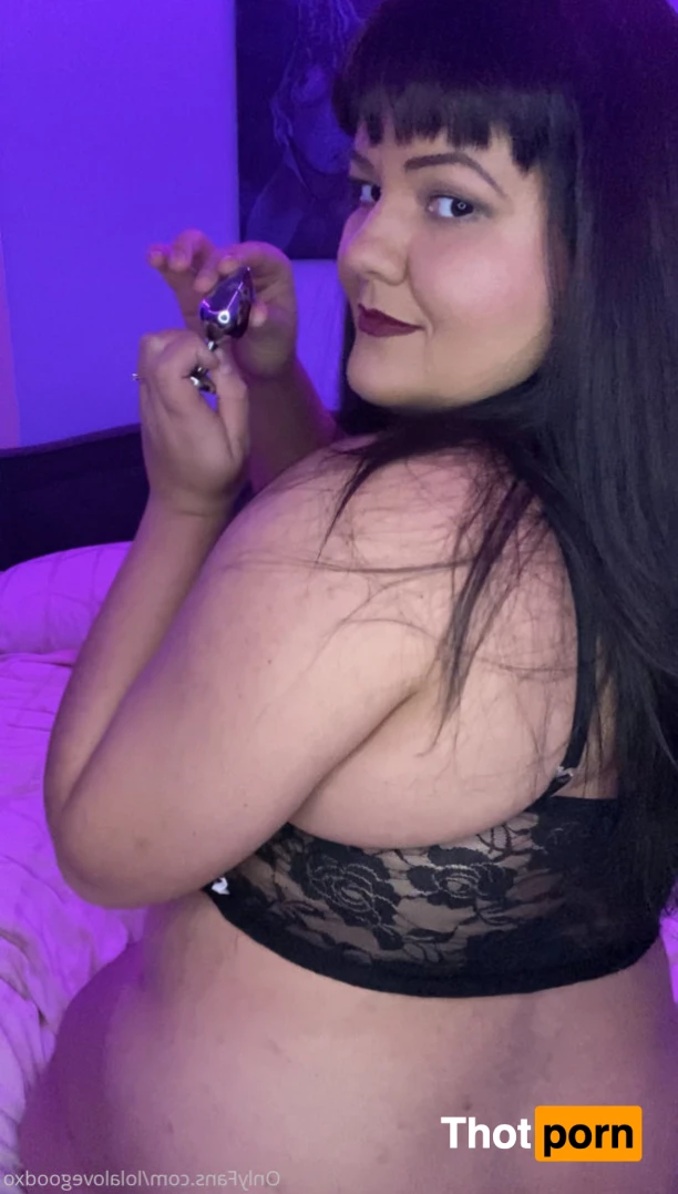 Lola Lovegood 💋 5613260