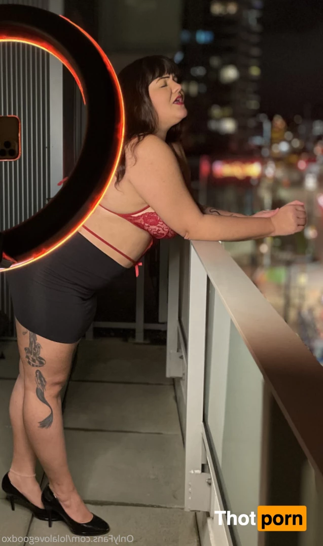 Lola Lovegood 💋 5613288