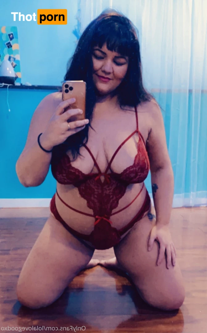 Lola Lovegood 💋 5613336