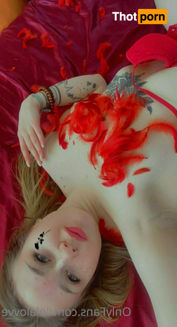 Lola Love 💋💦 5584522