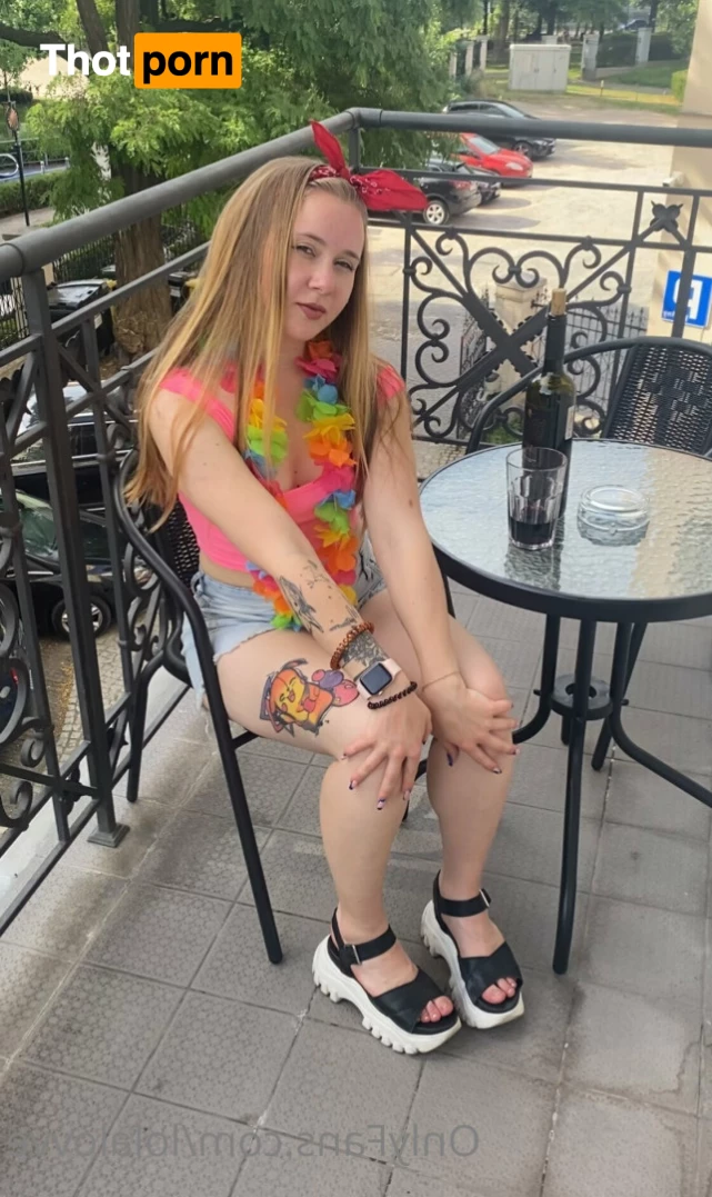 Lola Love 💋💦 5584740