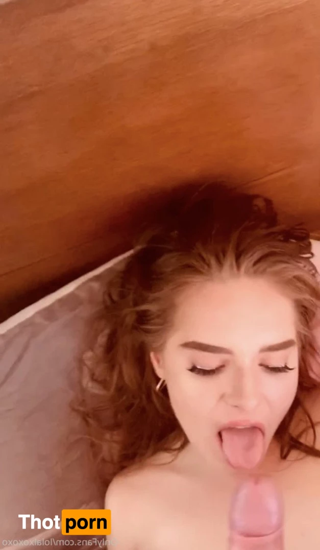 Lola Elle xo $6.50 5391088