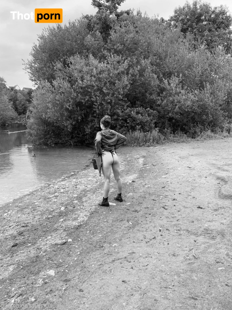 Lola Elle xo $6.50 5391285