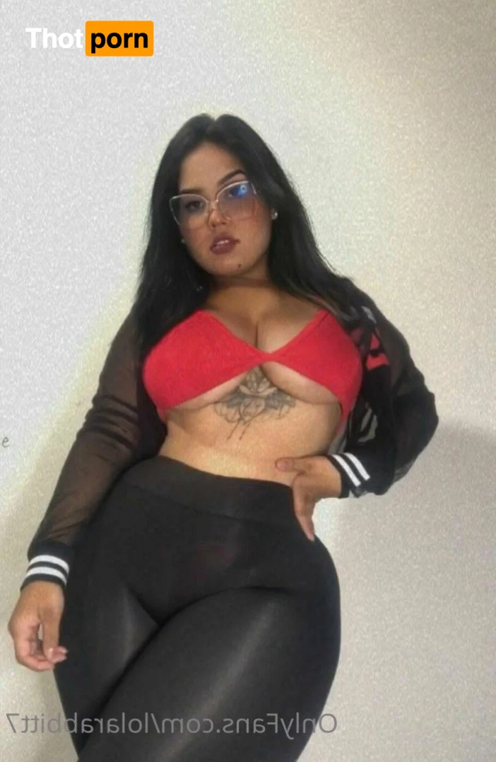 Lola Rabbit 💘 5511682