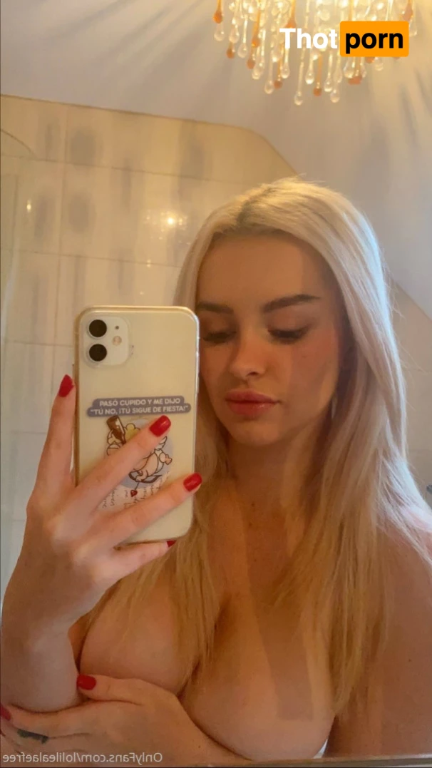 lolilealaefree 5663569