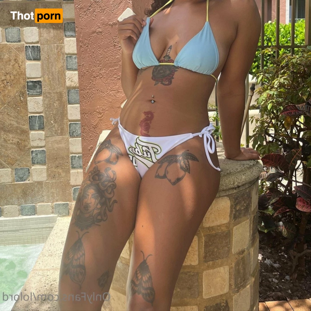 LoaverseFREE 5469746