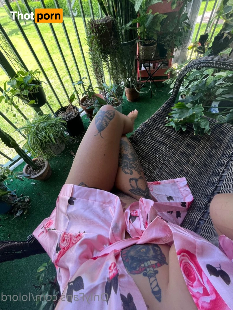 LoaverseFREE 5469754