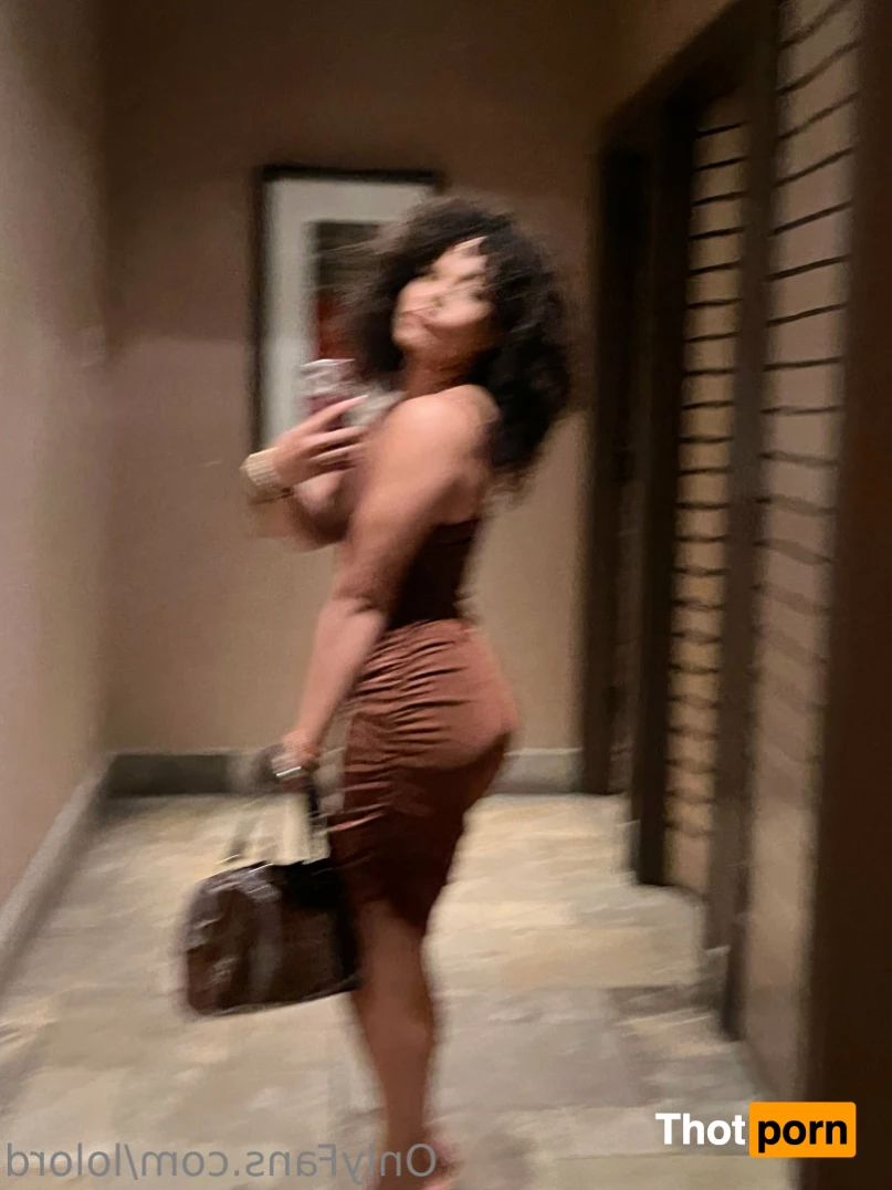 LoaverseFREE 5519834