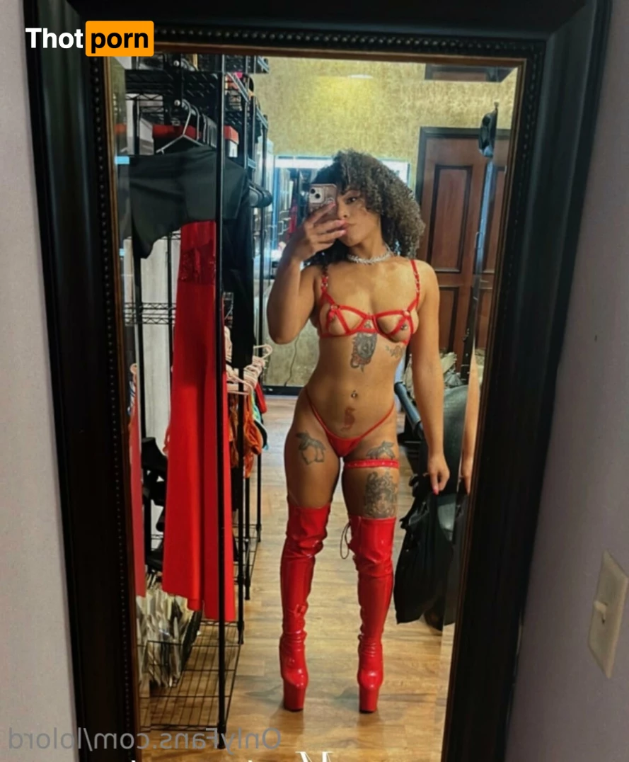 LoaverseFREE 5519867