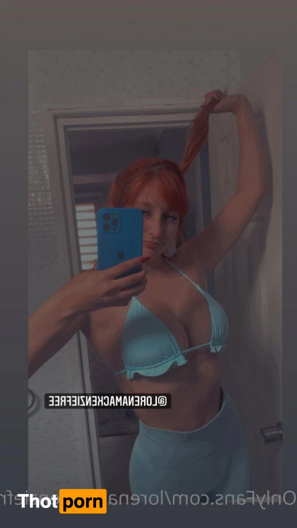 𝒘𝒆𝒍𝒄𝒐𝒎𝒆 𝒕𝒐 𝒎𝒚 𝒘𝒐𝒓𝒍𝒅 𝒐𝒇 𝒇𝒆𝒕𝒊𝒔𝒉𝒆𝒔🍫 5438457