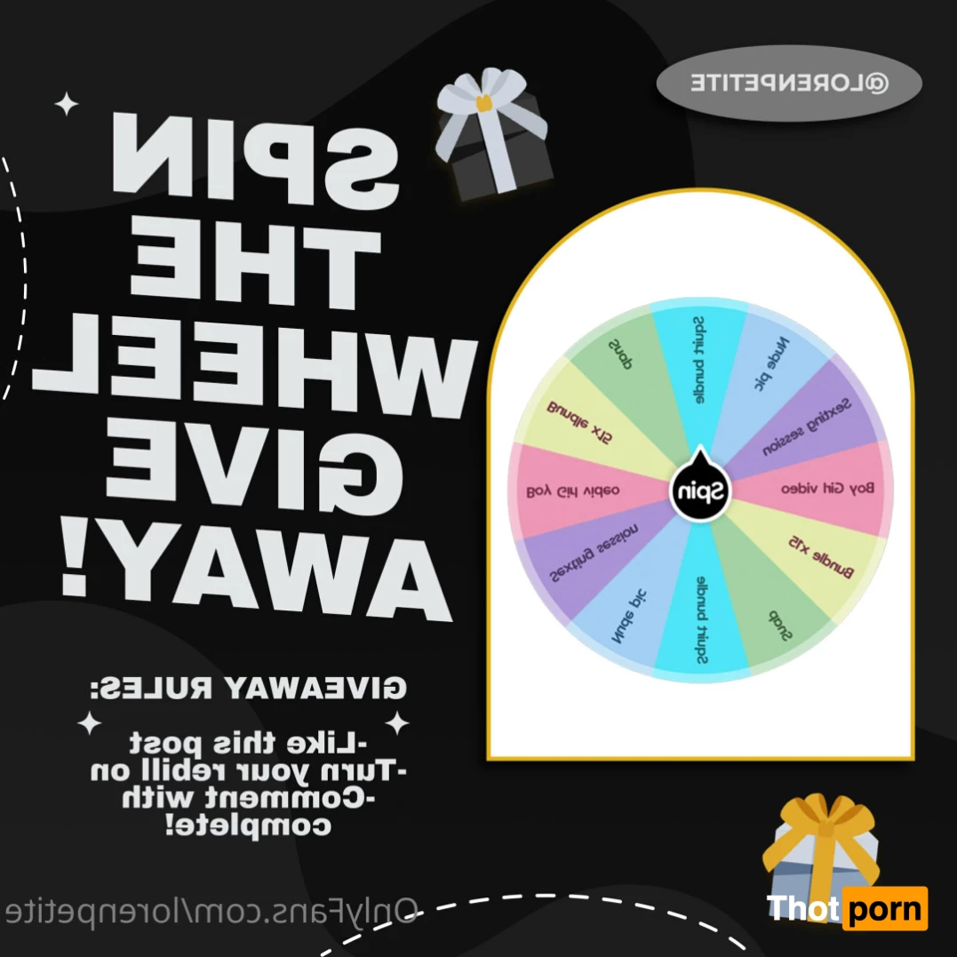 𝐏𝐞𝐭𝐢𝐭𝐞 𝐋𝐨𝐫𝐞𝐧 💖 5612316