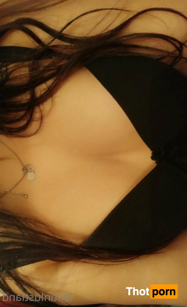 Shirley - Bday 9th 🎉✨🍒 5389849