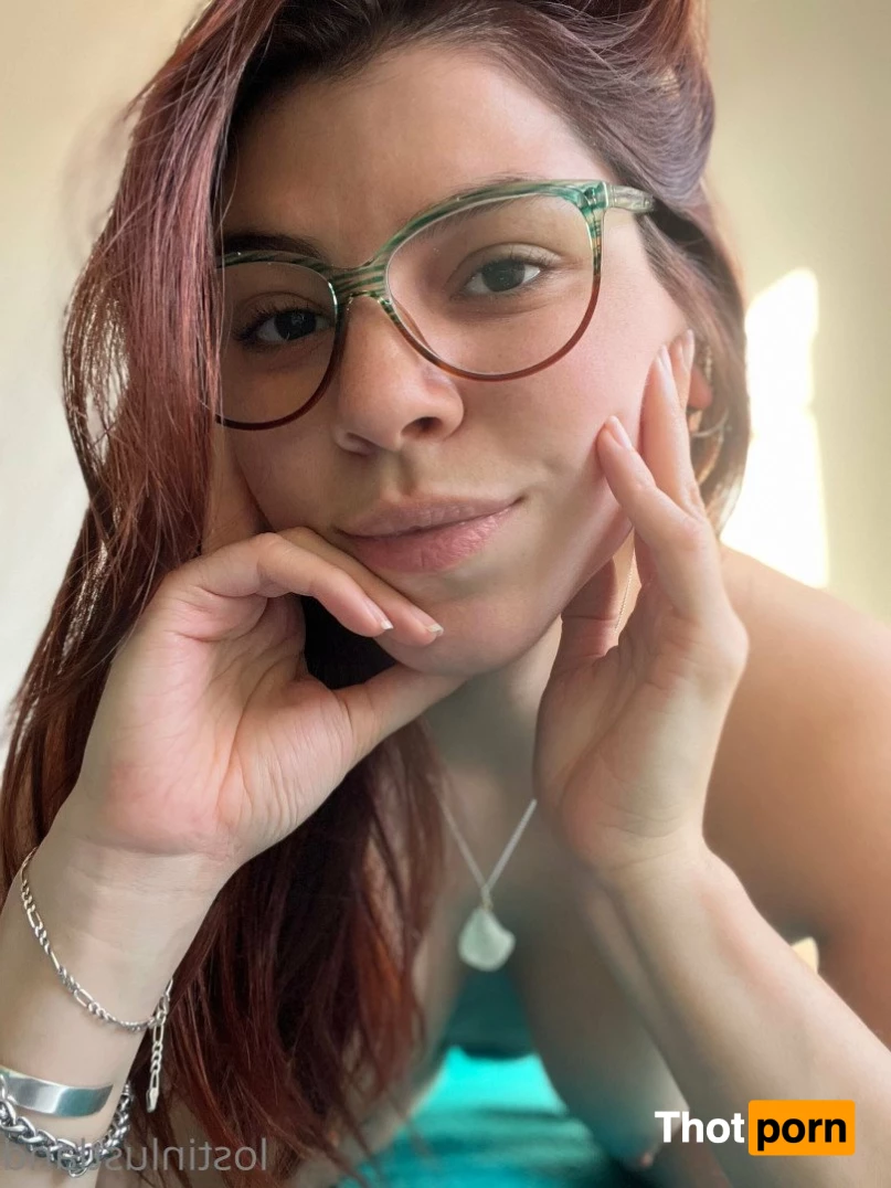 Shirley - Bday 9th 🎉✨🍒 5390015