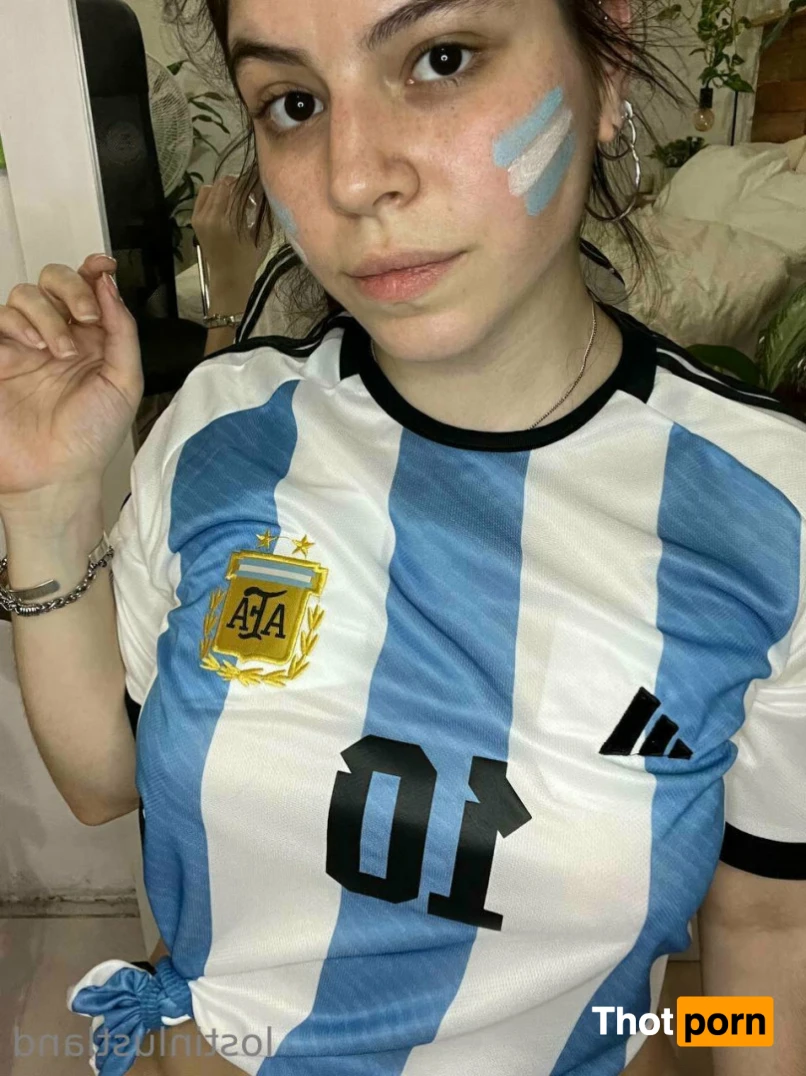 Shirley - Bday 9th 🎉✨🍒 11561362