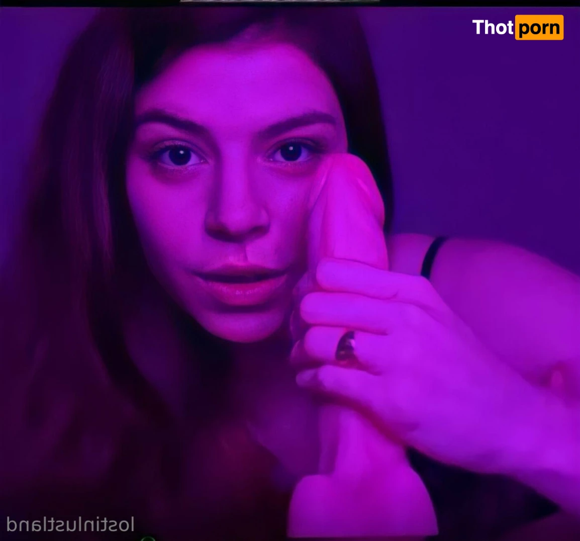 Shirley - Bday 9th 🎉✨🍒 11576001