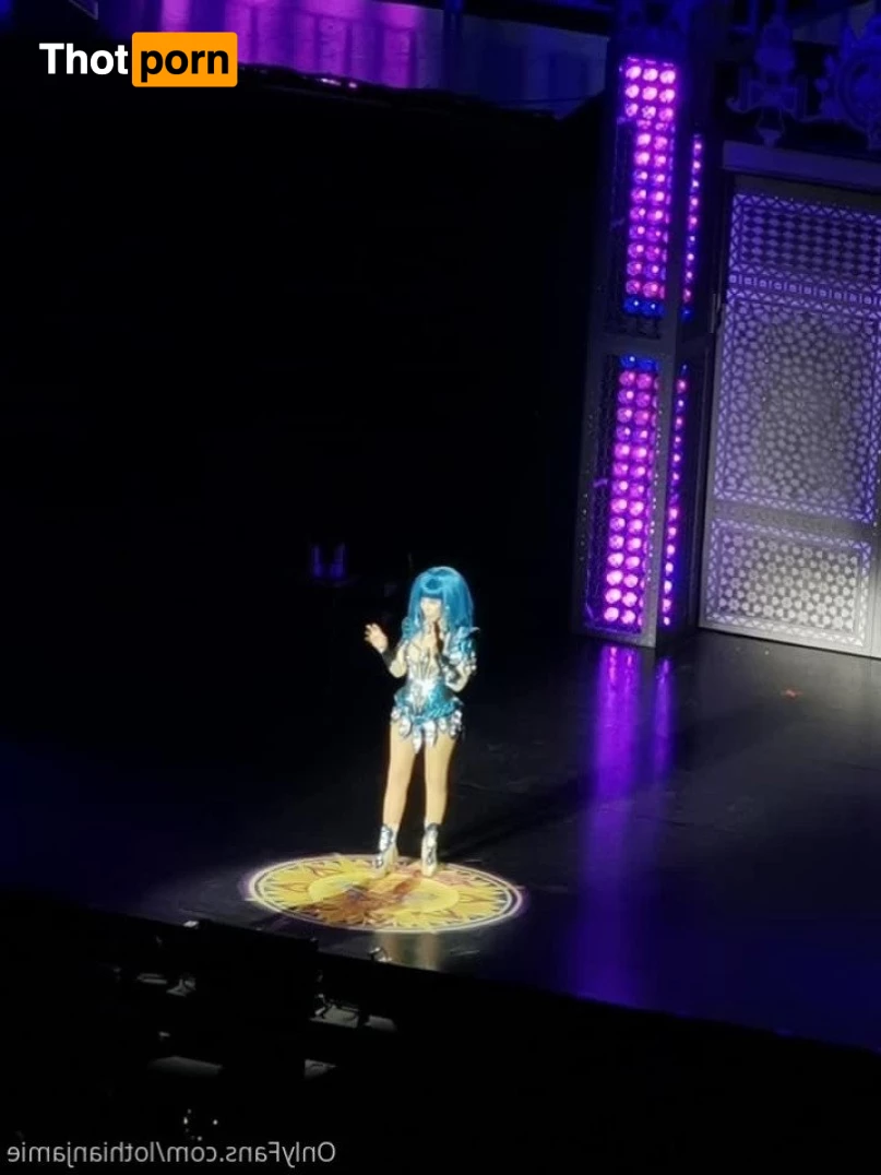 Chercules Sarkisian 5389710