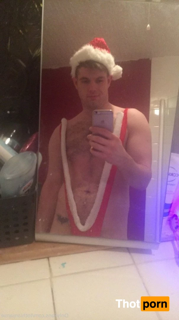 Chercules Sarkisian 5389732