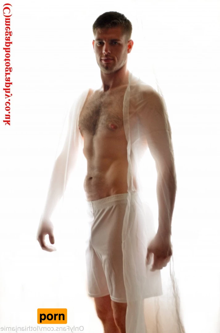 Chercules Sarkisian 5389742