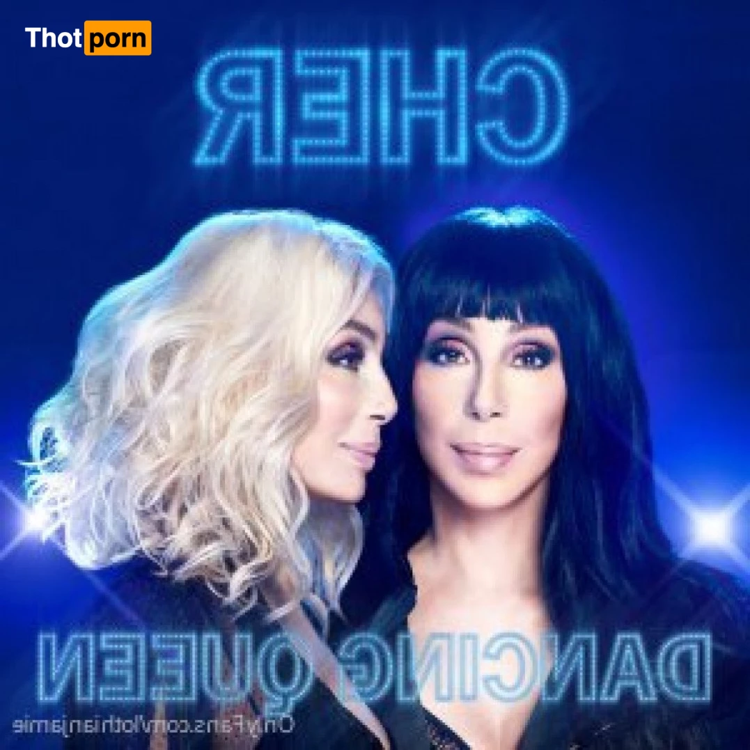 Chercules Sarkisian 5389764