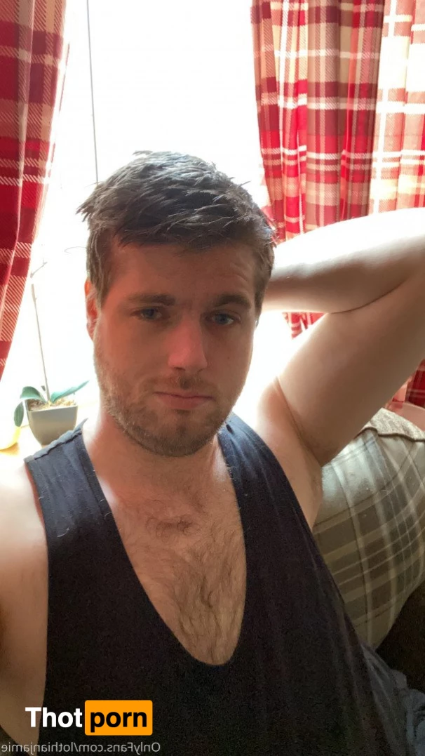 Chercules Sarkisian 5389790