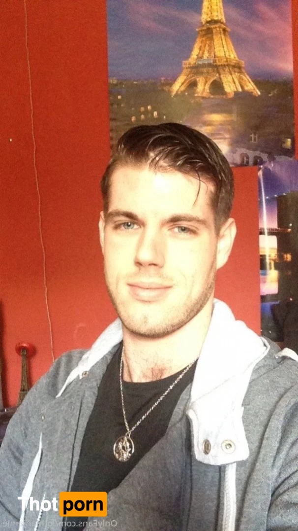 Chercules Sarkisian 5389847