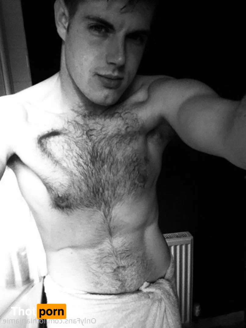 Chercules Sarkisian 5389911