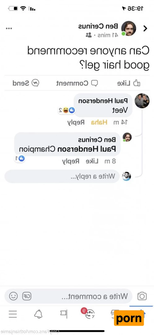 Chercules Sarkisian 5389989