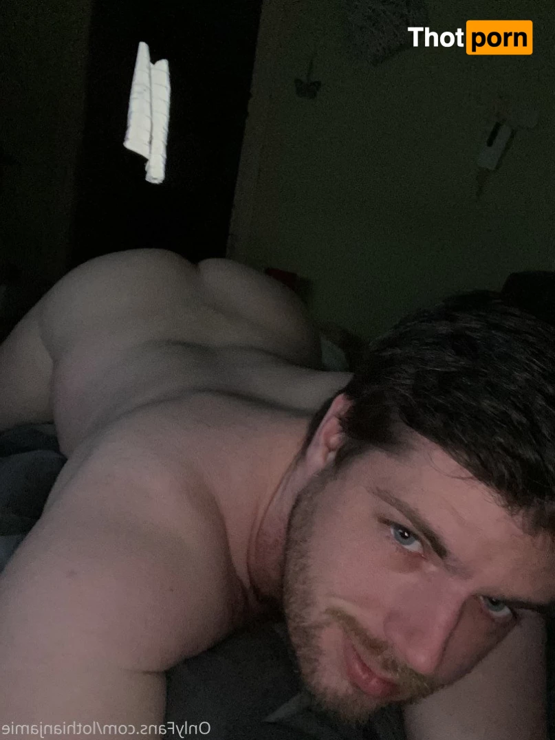 Chercules Sarkisian 5390005