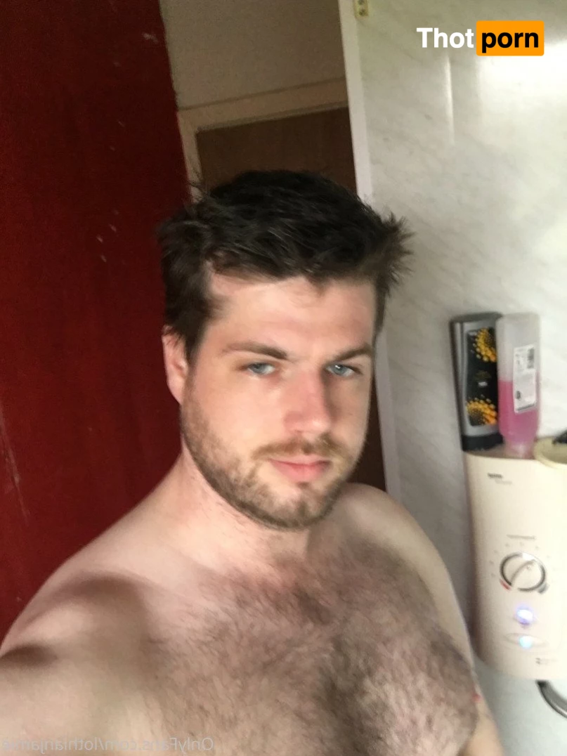 Chercules Sarkisian 5390040